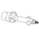 Uponor 1116228_LAB
